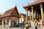 Bangkok 096